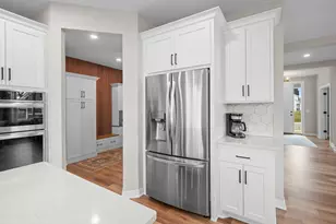 4237 Arbor Bay, Woodbury, MN 55129 - Photo 29