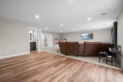 4237 Arbor Bay, Woodbury, MN 55129 - Photo 67