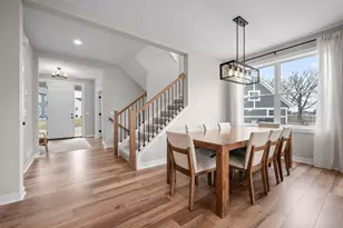 4237 Arbor Bay, Woodbury, MN 55129 - Photo 21