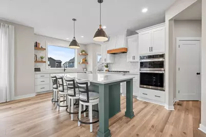 4237 Arbor Bay, Woodbury, MN 55129 - Photo 23