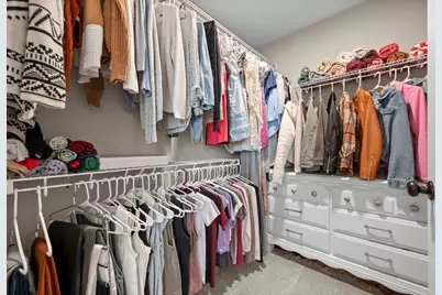 4237 Arbor Bay, Woodbury, MN 55129 - Photo 47