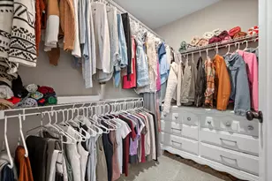 4237 Arbor Bay, Woodbury, MN 55129 - Photo 47