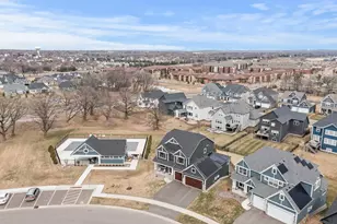 4237 Arbor Bay, Woodbury, MN 55129 - Photo 85