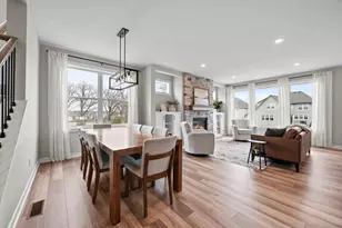 4237 Arbor Bay, Woodbury, MN 55129 - Photo 19