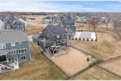 4237 Arbor Bay, Woodbury, MN 55129 - Photo 83