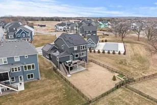 4237 Arbor Bay, Woodbury, MN 55129 - Photo 83