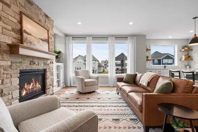 4237 Arbor Bay, Woodbury, MN 55129 - Photo 13