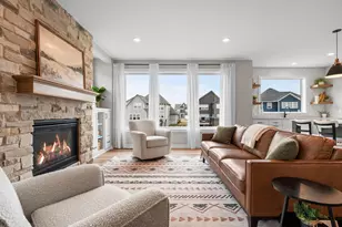 4237 Arbor Bay, Woodbury, MN 55129 - Photo 13