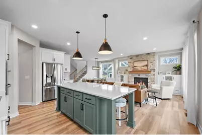 4237 Arbor Bay, Woodbury, MN 55129 - Photo 27