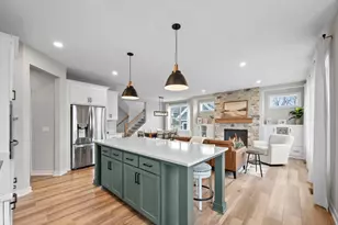 4237 Arbor Bay, Woodbury, MN 55129 - Photo 27