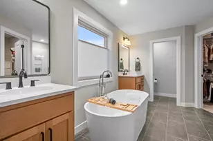 4237 Arbor Bay, Woodbury, MN 55129 - Photo 43