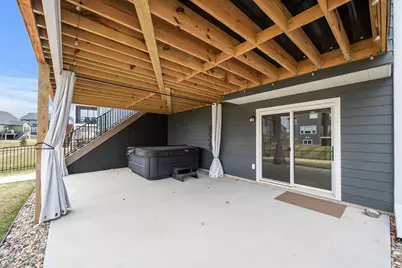 4237 Arbor Bay, Woodbury, MN 55129 - Photo 77