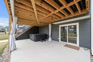 4237 Arbor Bay, Woodbury, MN 55129 - Photo 77