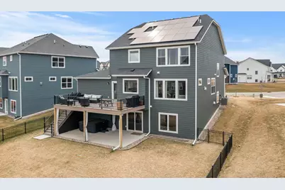 4237 Arbor Bay, Woodbury, MN 55129 - Photo 81