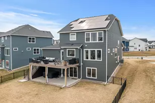 4237 Arbor Bay, Woodbury, MN 55129 - Photo 81