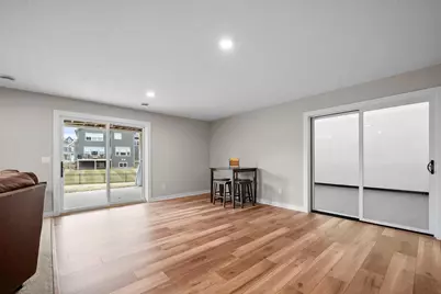 4237 Arbor Bay, Woodbury, MN 55129 - Photo 65