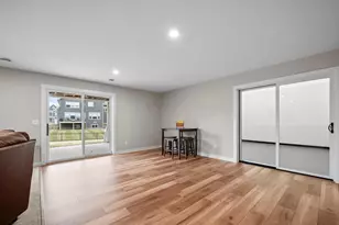 4237 Arbor Bay, Woodbury, MN 55129 - Photo 65