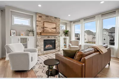 4237 Arbor Bay, Woodbury, MN 55129 - Photo 15