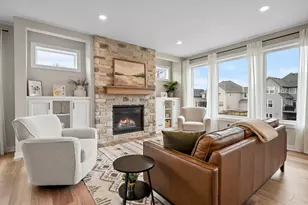 4237 Arbor Bay, Woodbury, MN 55129 - Photo 15