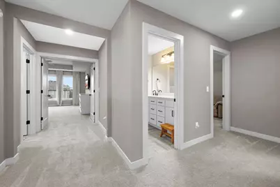 4237 Arbor Bay, Woodbury, MN 55129 - Photo 39