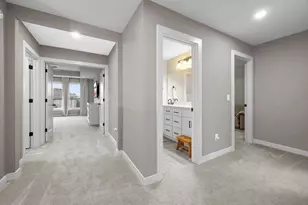 4237 Arbor Bay, Woodbury, MN 55129 - Photo 39