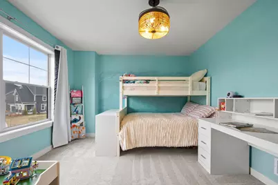 4237 Arbor Bay, Woodbury, MN 55129 - Photo 51