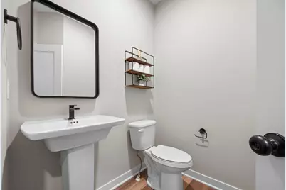 4237 Arbor Bay, Woodbury, MN 55129 - Photo 35