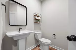 4237 Arbor Bay, Woodbury, MN 55129 - Photo 35