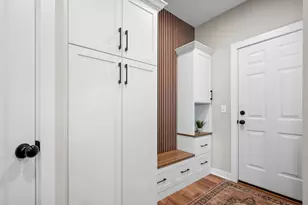 4237 Arbor Bay, Woodbury, MN 55129 - Photo 37