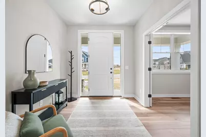 4237 Arbor Bay, Woodbury, MN 55129 - Photo 5