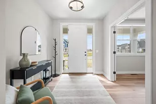 4237 Arbor Bay, Woodbury, MN 55129 - Photo 5