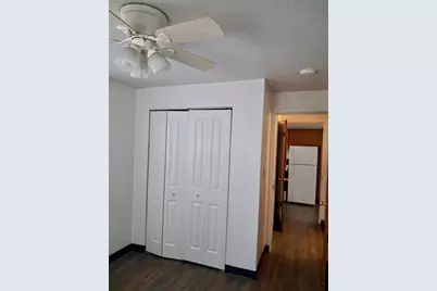 1105 11th Street N, Fargo, ND 58102 - Photo 7