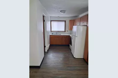1105 11th Street N, Fargo, ND 58102 - Photo 5