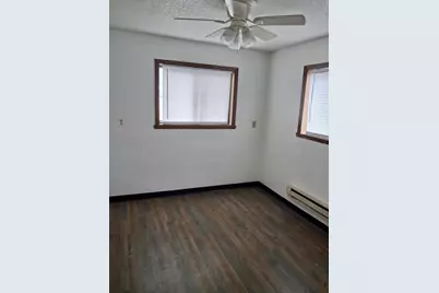 1105 11th Street N, Fargo, ND 58102 - Photo 3