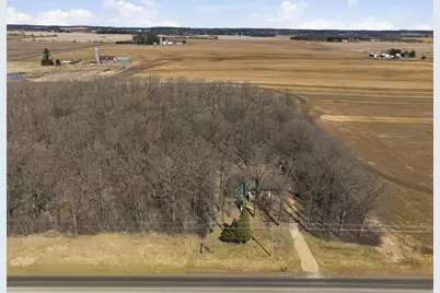 527 10th Avenue, Clear Lake, WI 54005 - Photo 25