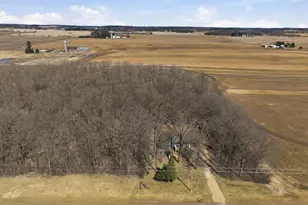 527 10th Ave, Clear Lake, WI 54005 - Photo 25