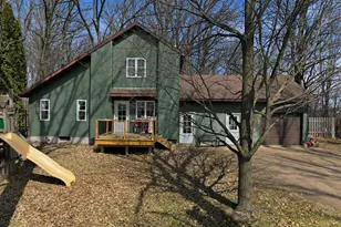 527 10th Ave, Clear Lake, WI 54005 - Photo 1