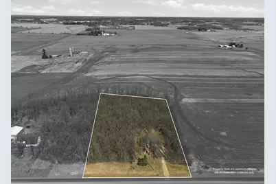 527 10th Avenue, Clear Lake, WI 54005 - Photo 21