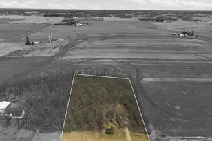 527 10th Ave, Clear Lake, WI 54005 - Photo 21