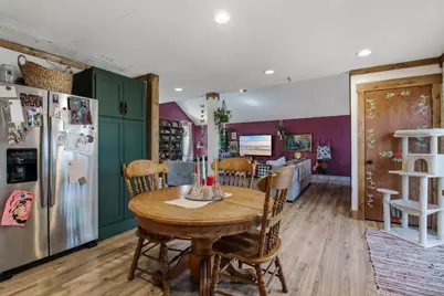 527 10th Avenue, Clear Lake, WI 54005 - Photo 7