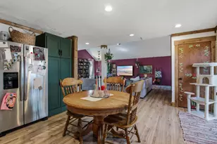 527 10th Ave, Clear Lake, WI 54005 - Photo 7