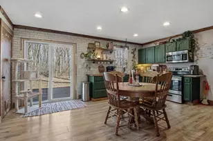 527 10th Ave, Clear Lake, WI 54005 - Photo 5