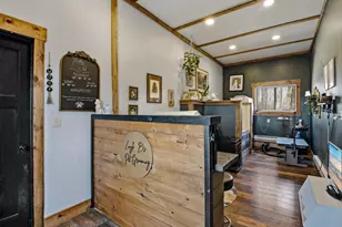 527 10th Ave, Clear Lake, WI 54005 - Photo 13