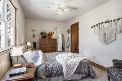 527 10th Avenue, Clear Lake, WI 54005 - Photo 15