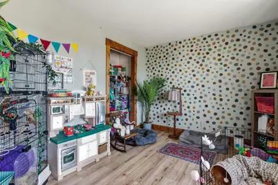 527 10th Avenue, Clear Lake, WI 54005 - Photo 17