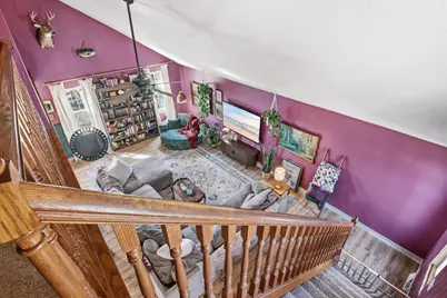 527 10th Avenue, Clear Lake, WI 54005 - Photo 11