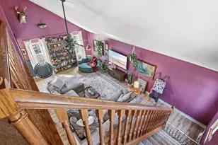 527 10th Ave, Clear Lake, WI 54005 - Photo 11