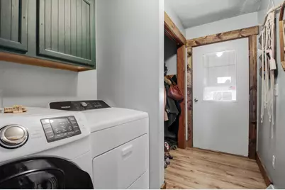 527 10th Avenue, Clear Lake, WI 54005 - Photo 19