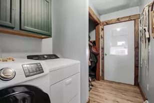 527 10th Ave, Clear Lake, WI 54005 - Photo 19