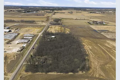 527 10th Avenue, Clear Lake, WI 54005 - Photo 23